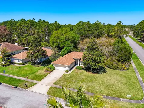 200 Merida Road St Augustine FL 32086