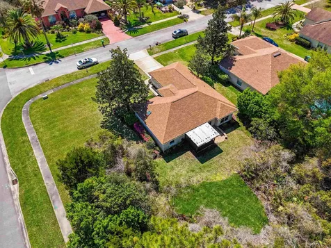 200 Merida Road St Augustine FL 32086
