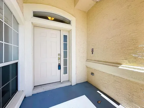 200 Merida Road St Augustine FL 32086