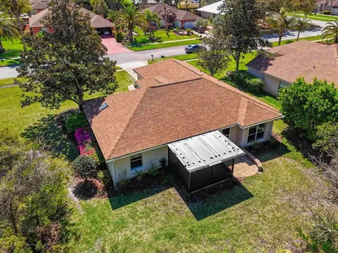 200 Merida Road St Augustine FL 32086