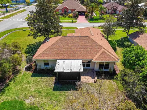 200 Merida Road St Augustine FL 32086