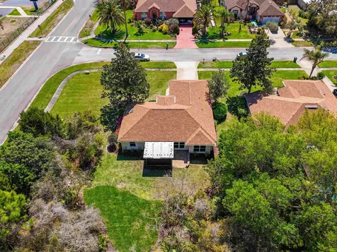 200 Merida Road St Augustine FL 32086