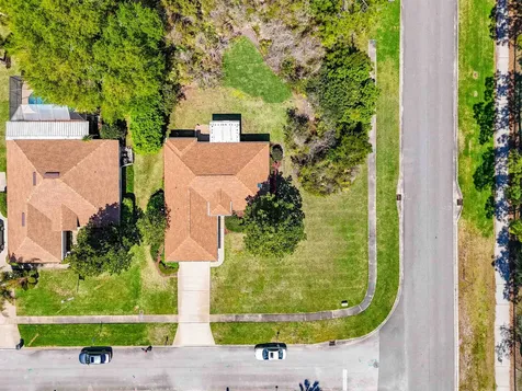 200 Merida Road St Augustine FL 32086