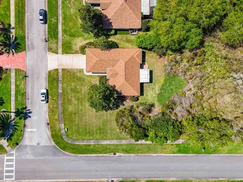 200 Merida Road St Augustine FL 32086