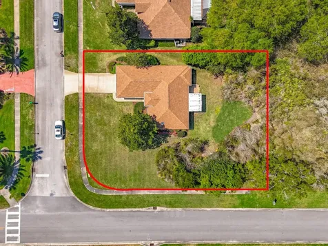 200 Merida Road St Augustine FL 32086
