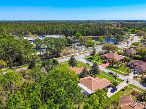 200 Merida Road St Augustine FL 32086
