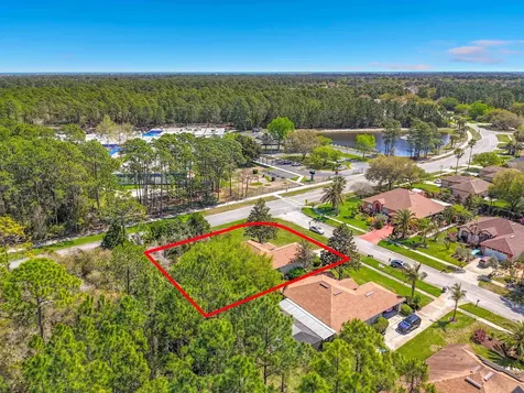 200 Merida Road St Augustine FL 32086