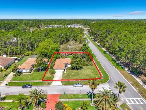 200 Merida Road St Augustine FL 32086