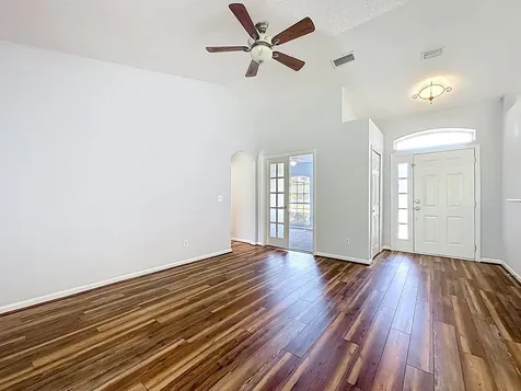 200 Merida Road St Augustine FL 32086