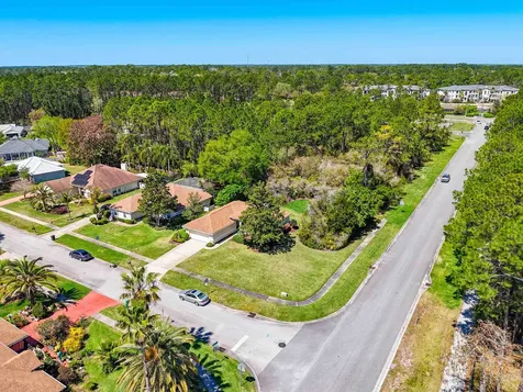200 Merida Road St Augustine FL 32086