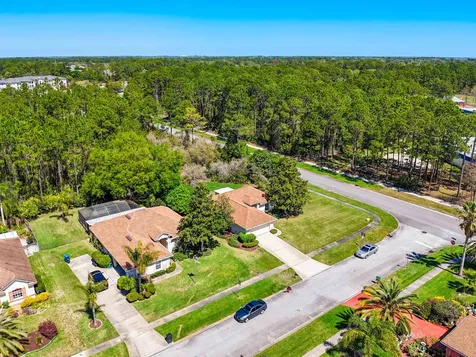 200 Merida Road St Augustine FL 32086