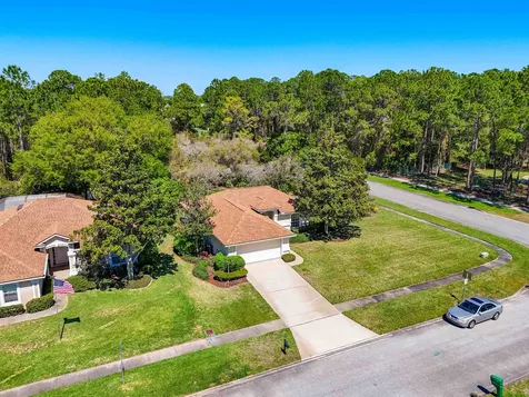200 Merida Road St Augustine FL 32086