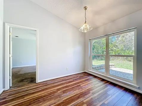 200 Merida Road St Augustine FL 32086
