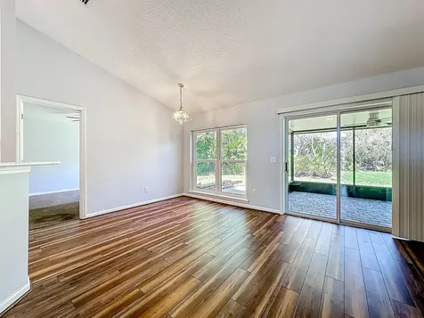 200 Merida Road St Augustine FL 32086