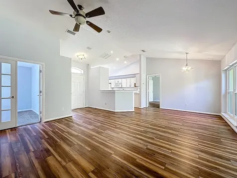 200 Merida Road St Augustine FL 32086