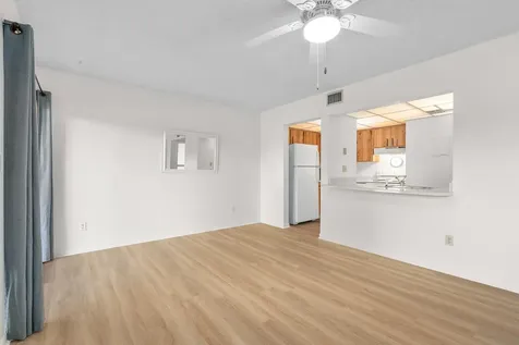 5 Andalusia Court St Augustine FL 32086