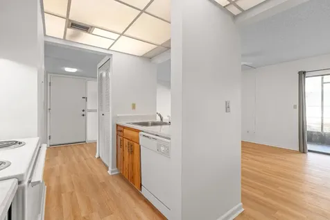 5 Andalusia Court St Augustine FL 32086