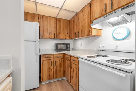 5 Andalusia Court St Augustine FL 32086