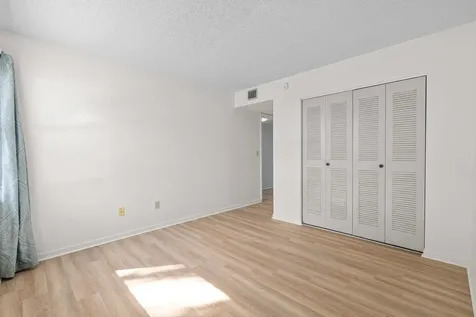 5 Andalusia Court St Augustine FL 32086