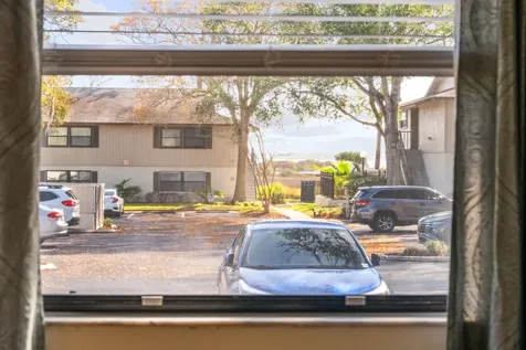 5 Andalusia Court St Augustine FL 32086