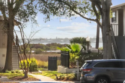 5 Andalusia Court St Augustine FL 32086