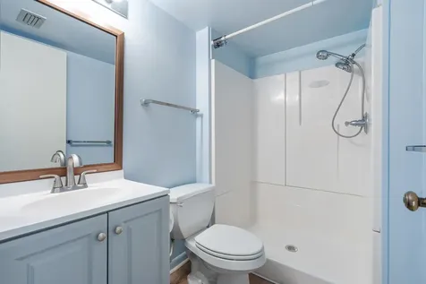 5 Andalusia Court St Augustine FL 32086