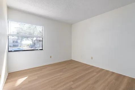 5 Andalusia Court St Augustine FL 32086