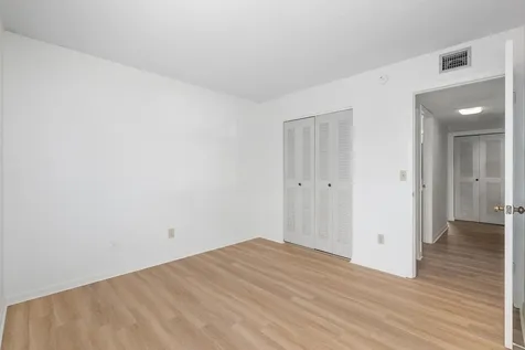 5 Andalusia Court St Augustine FL 32086