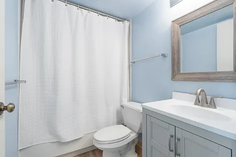 5 Andalusia Court St Augustine FL 32086