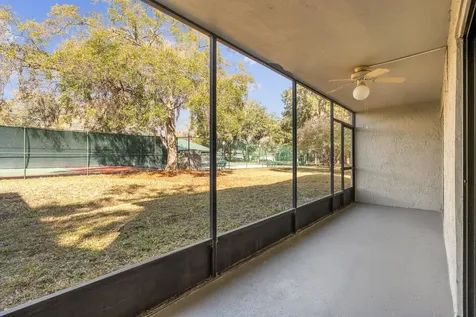5 Andalusia Court St Augustine FL 32086