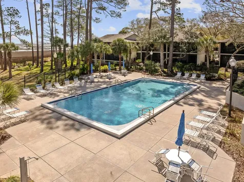 5 Andalusia Court St Augustine FL 32086