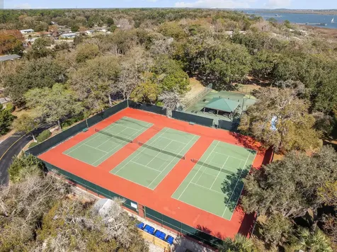 5 Andalusia Court St Augustine FL 32086