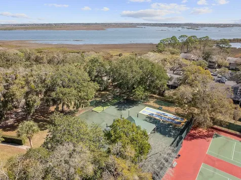 5 Andalusia Court St Augustine FL 32086