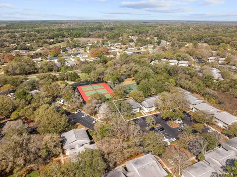 5 Andalusia Court St Augustine FL 32086