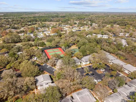 5 Andalusia Court St Augustine FL 32086