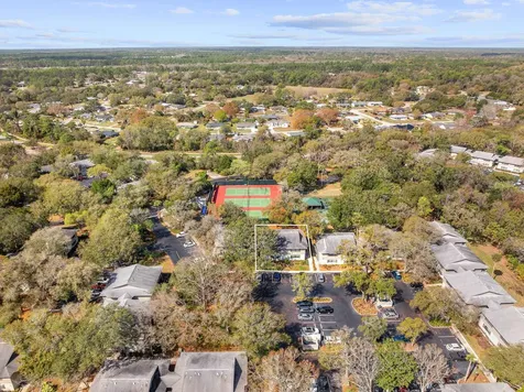5 Andalusia Court St Augustine FL 32086