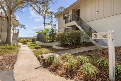 5 Andalusia Court St Augustine FL 32086