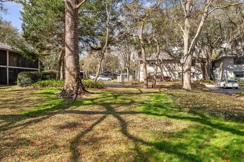 5 Andalusia Court St Augustine FL 32086