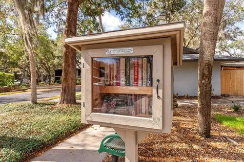 5 Andalusia Court St Augustine FL 32086