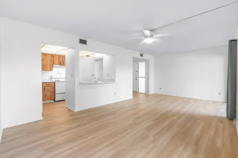 5 Andalusia Court St Augustine FL 32086