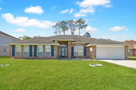 46 Riddle Drive Palm Coast FL 32164