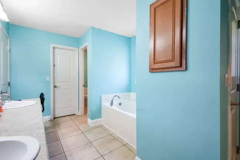 46 Riddle Drive Palm Coast FL 32164