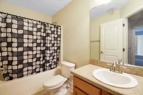 46 Riddle Drive Palm Coast FL 32164