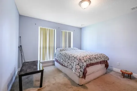 46 Riddle Drive Palm Coast FL 32164