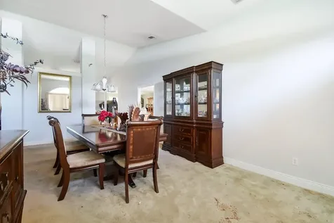 46 Riddle Drive Palm Coast FL 32164