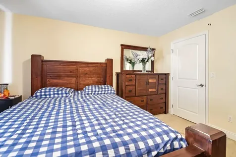 46 Riddle Drive Palm Coast FL 32164
