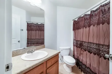 46 Riddle Drive Palm Coast FL 32164