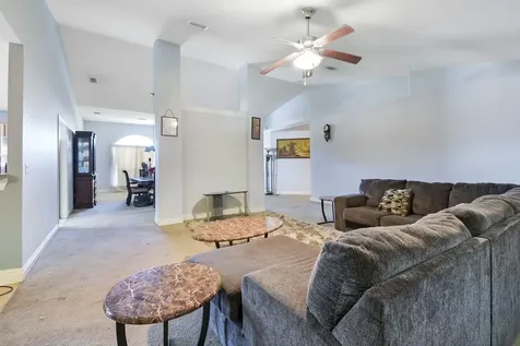 46 Riddle Drive Palm Coast FL 32164