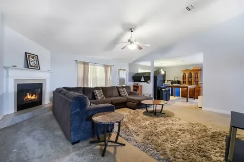 46 Riddle Drive Palm Coast FL 32164