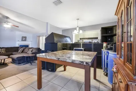46 Riddle Drive Palm Coast FL 32164